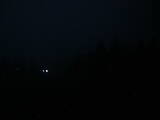 05 : 52