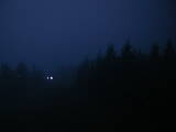 05 : 56