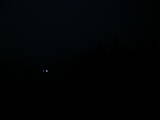 06 : 00