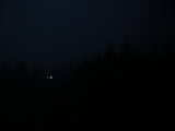 06 : 04
