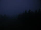 06 : 08