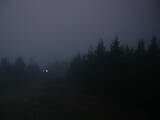 06 : 12