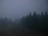 06 : 16