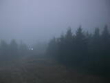 06 : 20