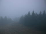06 : 24