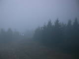06 : 28