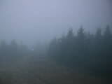 06 : 32