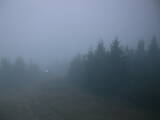 06 : 36
