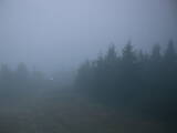 06 : 40