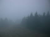 06 : 44