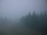 06 : 48