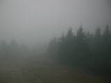 06 : 56