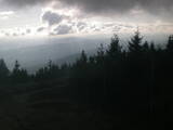 17 : 12