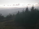 17 : 44