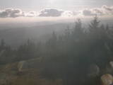 17 : 52
