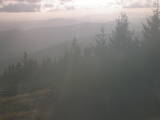 18 : 08