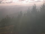 18 : 12