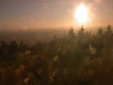 18 : 46