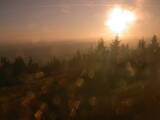 18 : 48