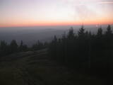 19 : 18