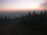 19 : 20