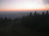 19 : 22
