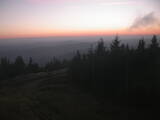 19 : 24