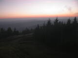 19 : 26