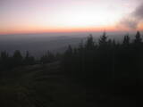 19 : 28