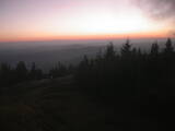 19 : 32