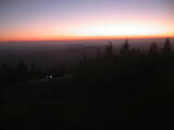 19 : 48