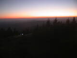 19 : 52