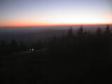 19 : 56