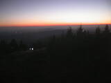 20 : 04