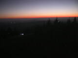 20 : 08