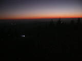 20 : 12