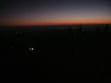 20 : 16