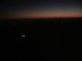 20 : 20
