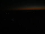 20 : 28