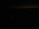 20 : 32