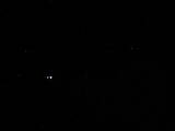 22 : 24