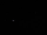 22 : 40