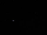 22 : 56