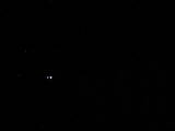 23 : 08