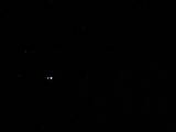 23 : 16