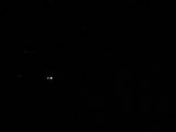 23 : 24