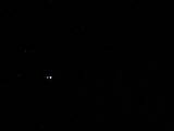 23 : 28