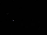 01 : 04