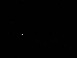 01 : 08