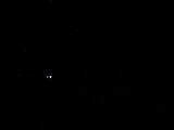 02 : 24